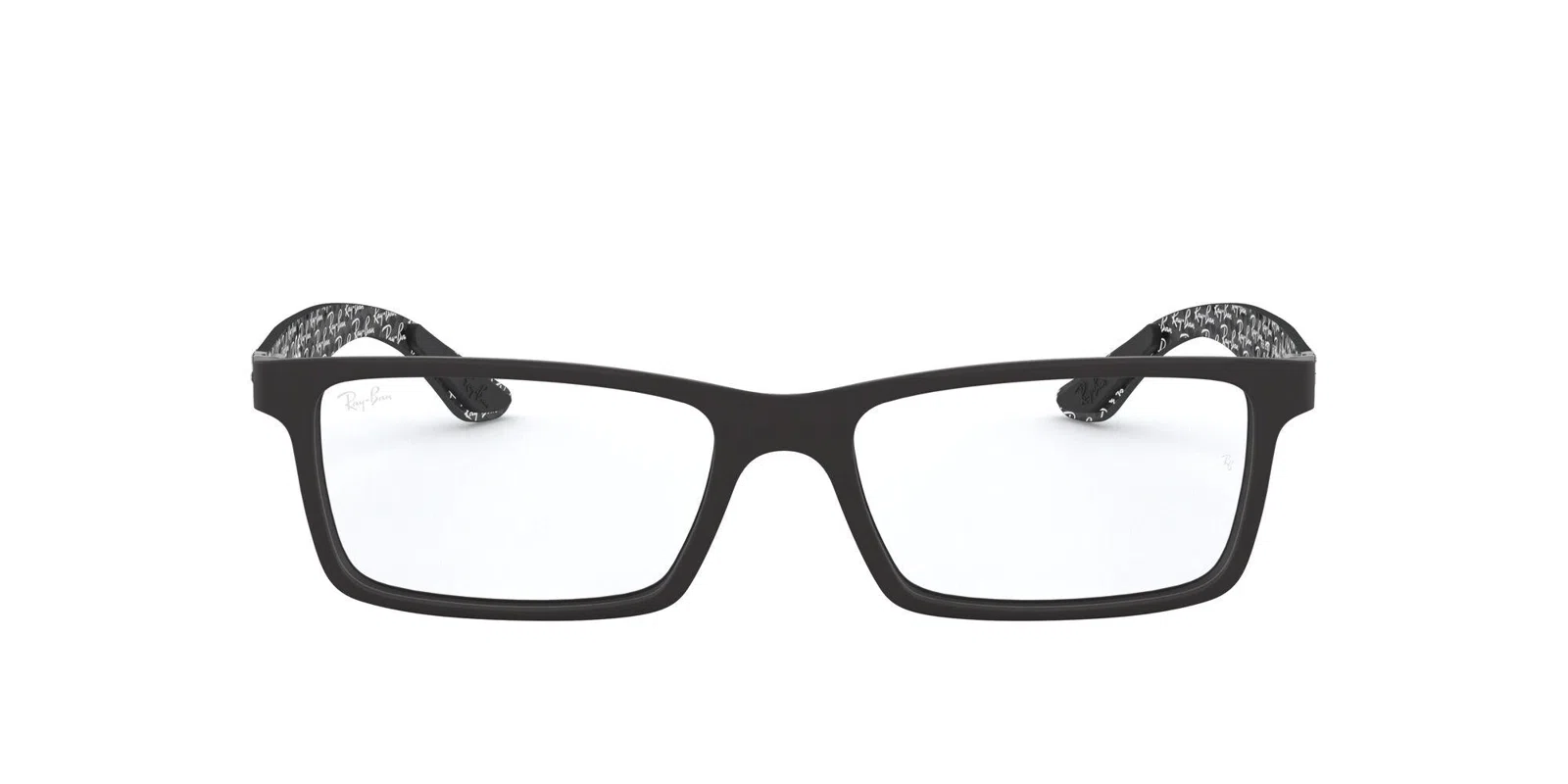 Ray-Ban 8901 Eyeglasses - view 39